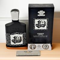CREED AVENTUS ANNIVERSARY 10 year 100 ml