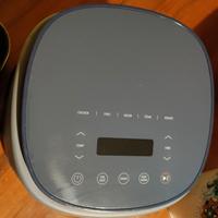 Friggitrice Cosori 1700watt