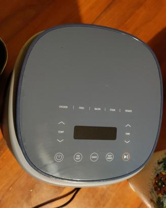 Friggitrice Cosori 1700watt