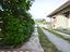 Immagine 28