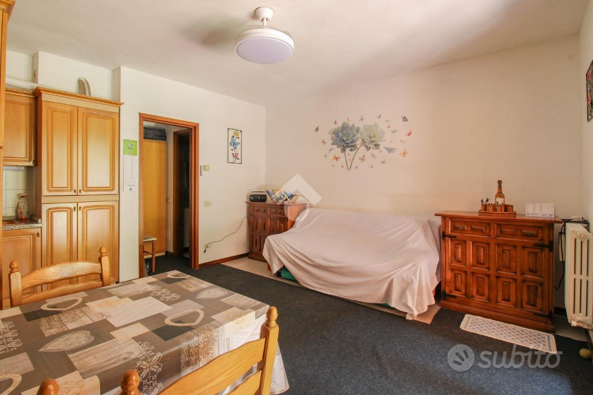 Appartamento – Toscolano Maderno, Toscolano - Vista 4