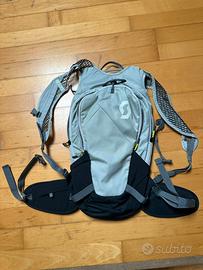 Zaino Scott Perform Evo 10 HY