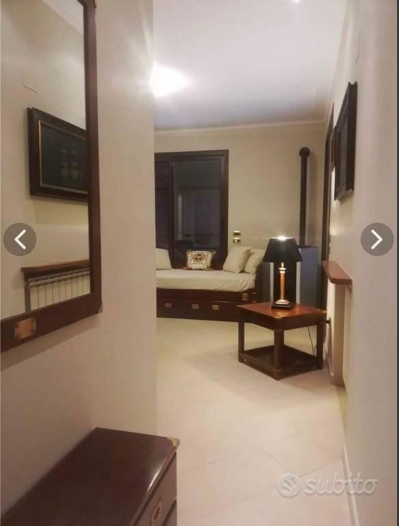 Appartamento – Ceriale, Savona - Vista 5