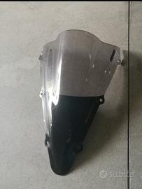 cupolino r1 2006