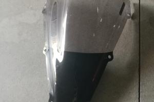cupolino r1 2006