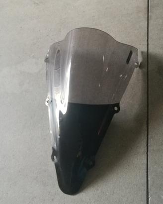 cupolino r1 2006