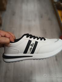 scarpe ellesse n 45 