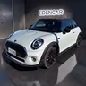 mini-3-porte-cooper-business-1-5-twin-power-turbo