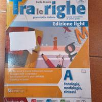 Libri scuola media
