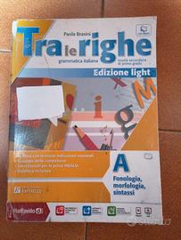 Libri scuola media