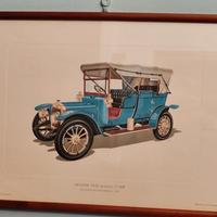 stampa ed. pininfarina