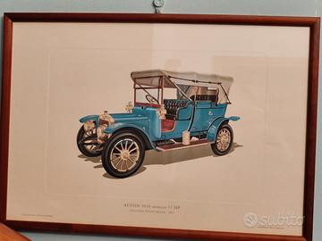 stampa ed. pininfarina