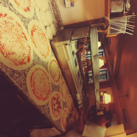 Pizzaiolo