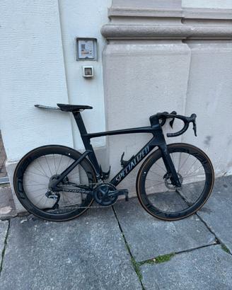 BICI DA CORSA SPECIALIZED Venge
