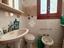 Immagine 29