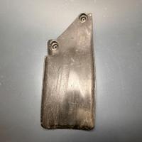 PARASPRUZZI Ktm Husqvarna 125 250 300 450