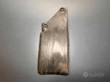 PARASPRUZZI Ktm Husqvarna 125 250 300 450