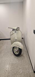 vespa 150 Gl
