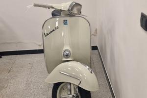 vespa 150 Gl