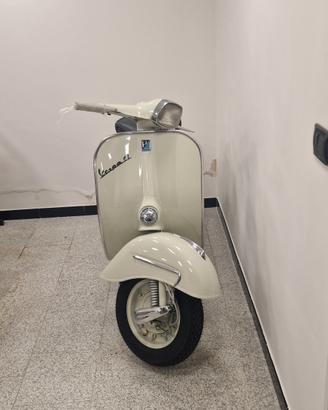 vespa 150 Gl