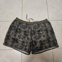 costume da bagno Coast To Coast 