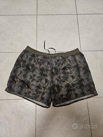 costume da bagno Coast To Coast 