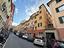 Immagine 7