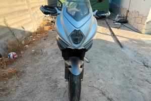 Mv Agusta Turismo Veloce
