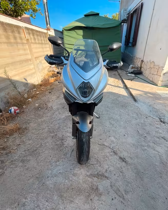 Mv Agusta Turismo Veloce