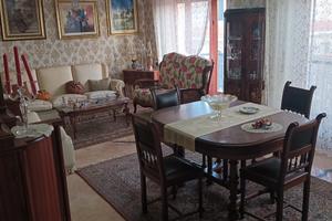 Unità immobiliare indipendente -Gallico