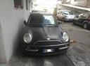 mini-cooper-benzina-leggere-descrizione