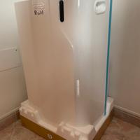 Condizionatore portatile