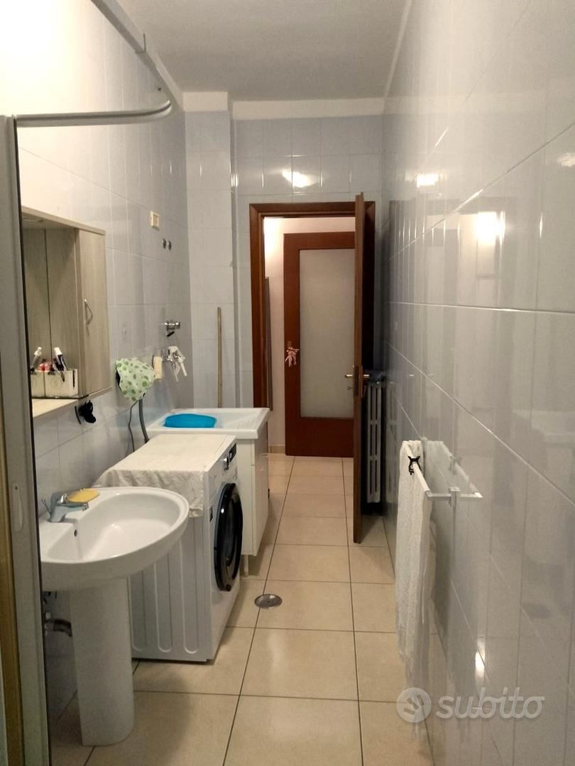 Appartamento – CE - Vista 5