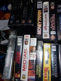 Film VHS