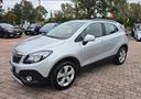 opel-mokka-1-6-cdti-ecotec-4x2-start-stop-cosmo-b-