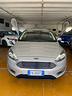 ford-focus-1-5-tdci-120-cv-start-stop