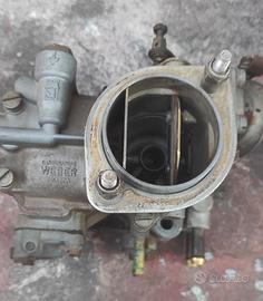 ricambi fiat 128
