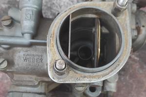 ricambi fiat 128