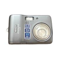 Nikon Coolpix L2