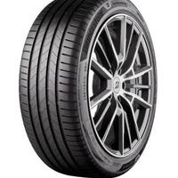 Bridgestone turanza 6 245 45 R18 100Y XL