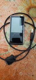 Lettore MP3 Samsung YP Q2