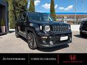 jeep-renegade-1-3-t4-ddct-limited