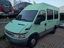 iveco-daily-2-3-mj-vettura-9p-ibrido