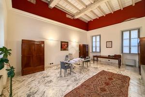 UFFICIO A CREMA