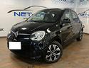 renault-twingo-sce-65-cv-limited