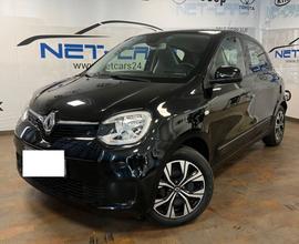 Renault Twingo SCe 65 CV LIMITED