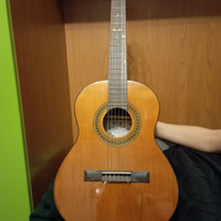 Chitarra