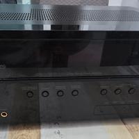 Home Theatre 