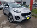 kia-sportage-1-7-crdi