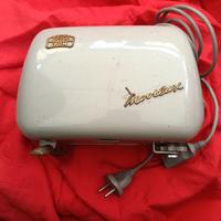 proiettore vintage Zeiss